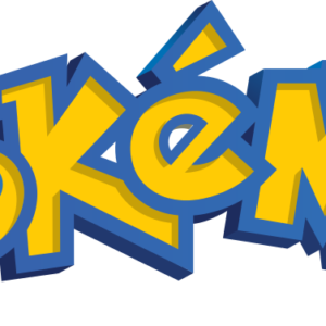 Pokémon