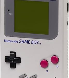 Nintendo Game Boy