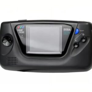 Sega Game Gear