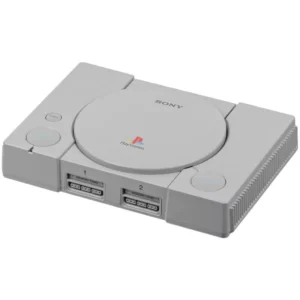 Sony Playstation