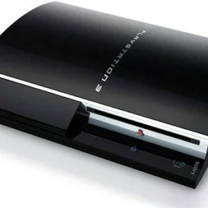 Sony Playstation 3